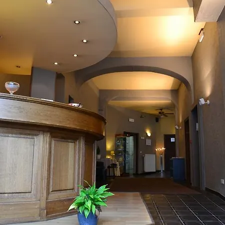 De Franse Kroon 3*