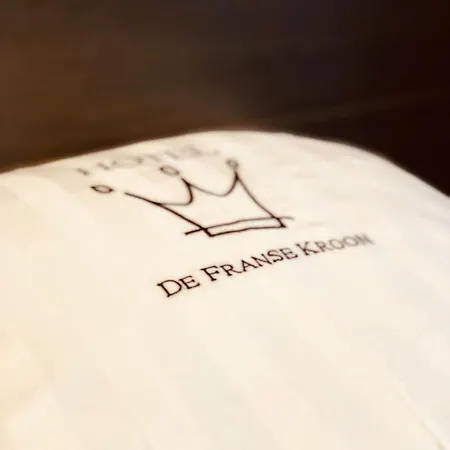 De Franse Kroon